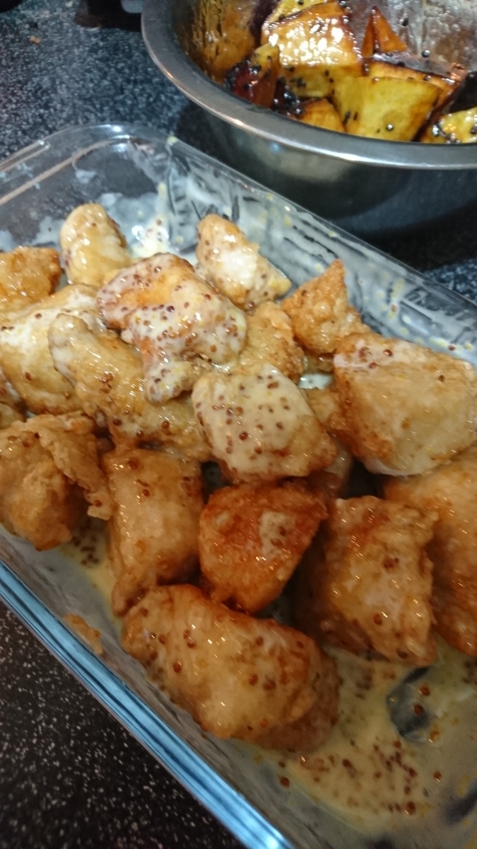 f:id:bu-621:20201106081858j:plain:w250