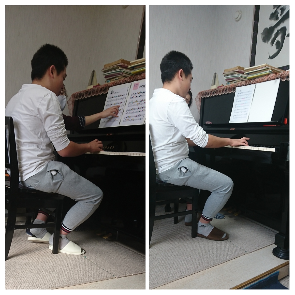f:id:bu-621:20201109134920j:plain:w450