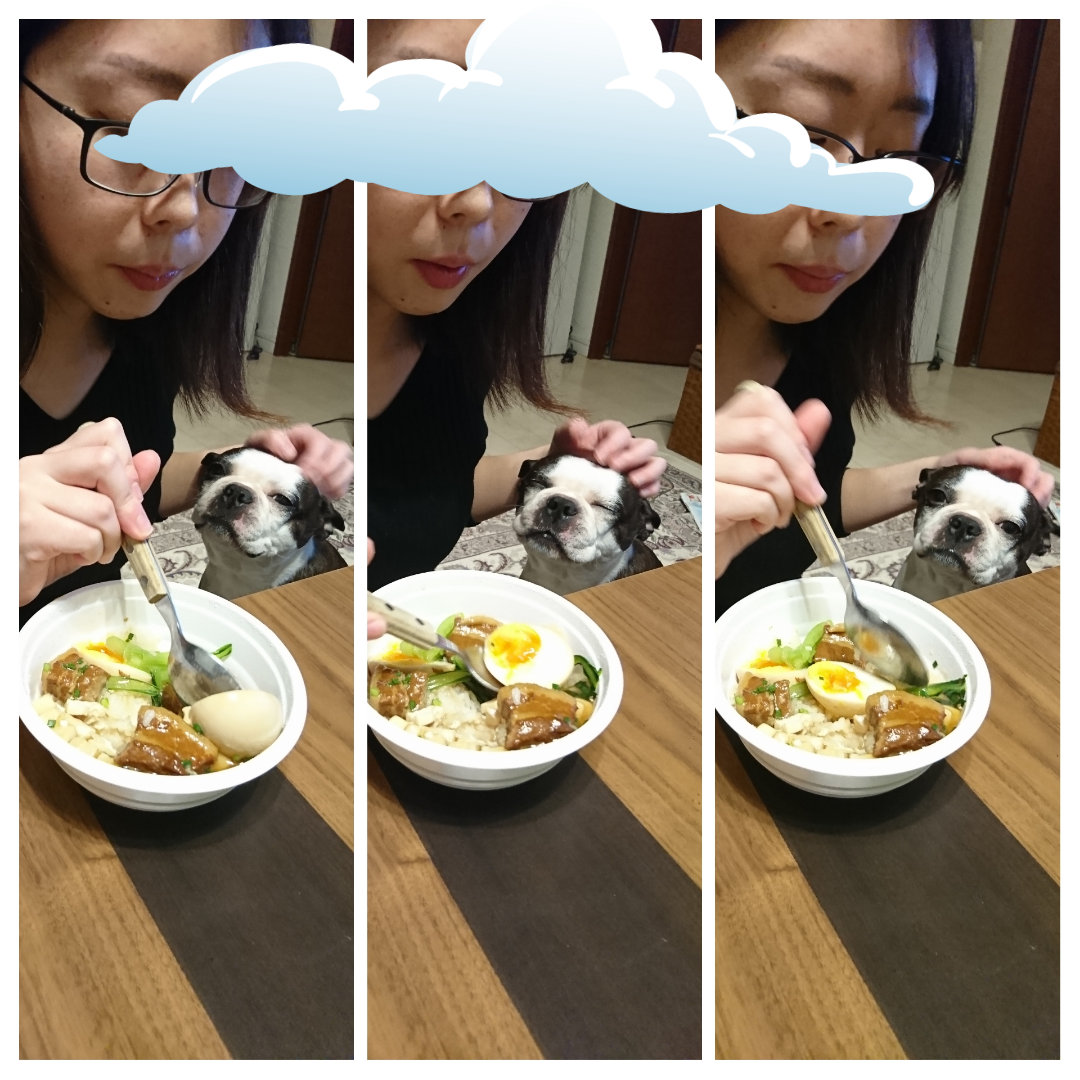f:id:bu-621:20201112173715p:plain:w450