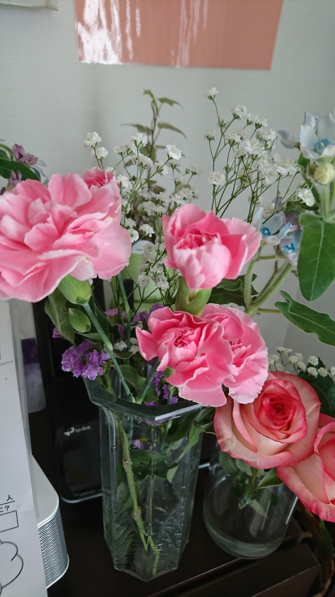 f:id:bu-621:20201115081812j:plain:w250