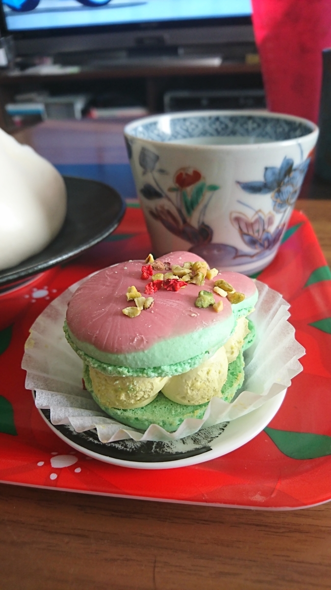 f:id:bu-621:20201227094634j:plain:w300