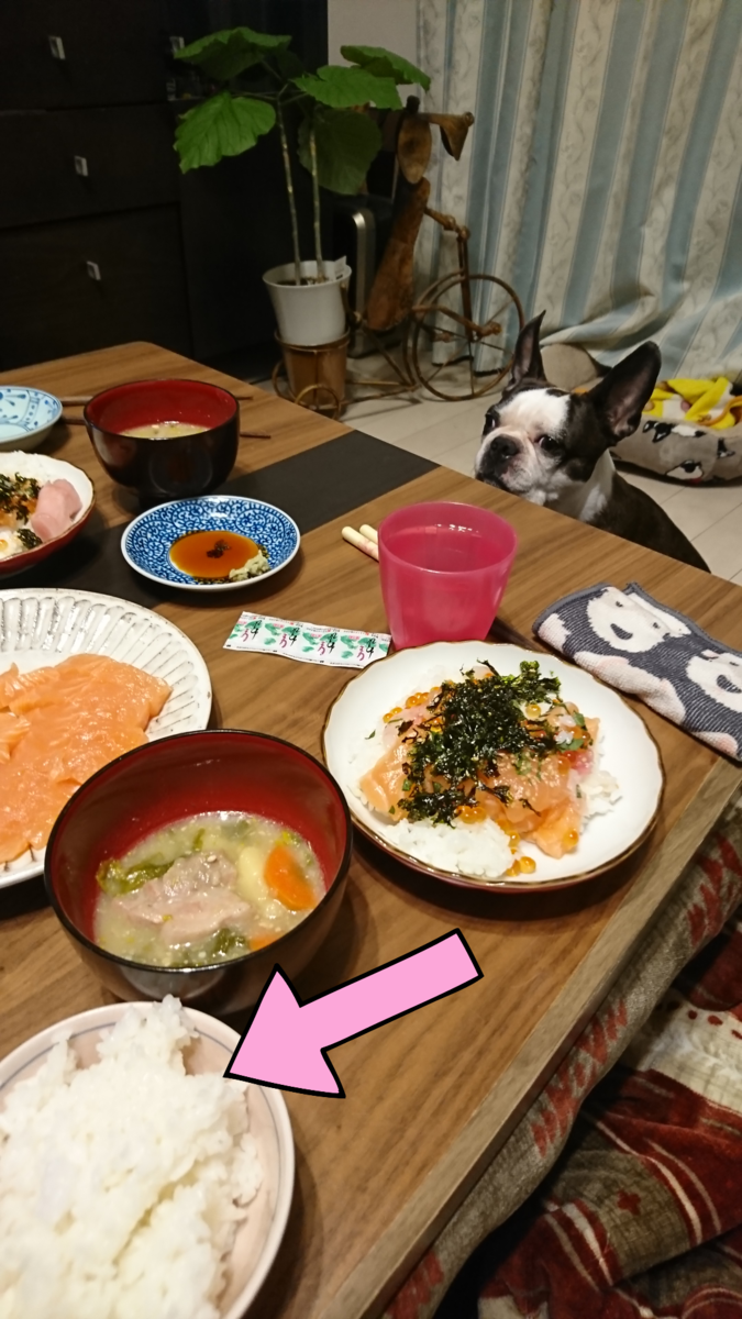 f:id:bu-621:20210303203724p:plain:w350