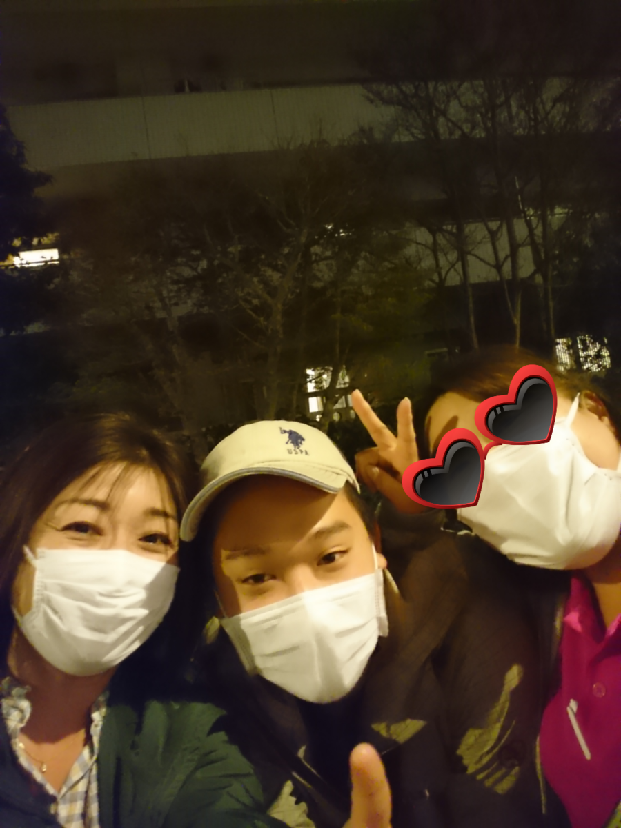 f:id:bu-621:20210331202945p:plain:w350