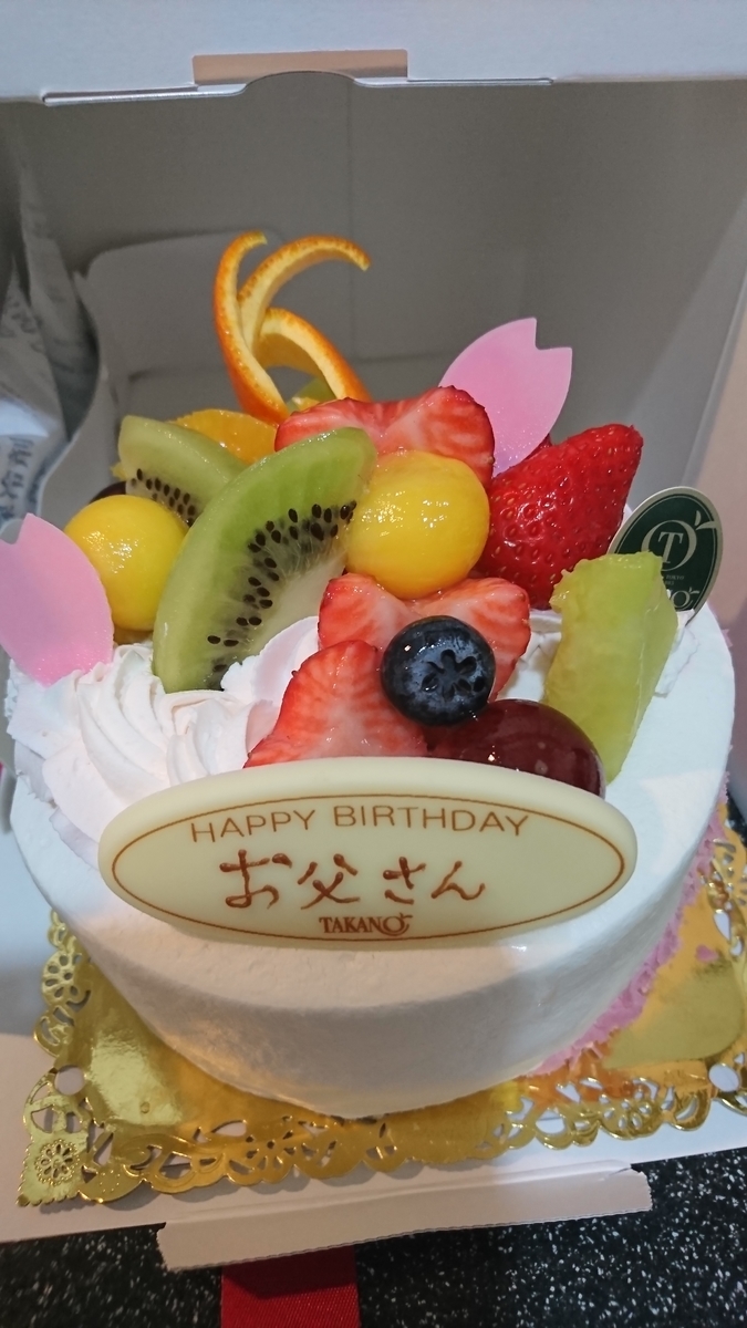 f:id:bu-621:20210403084508j:plain:w350