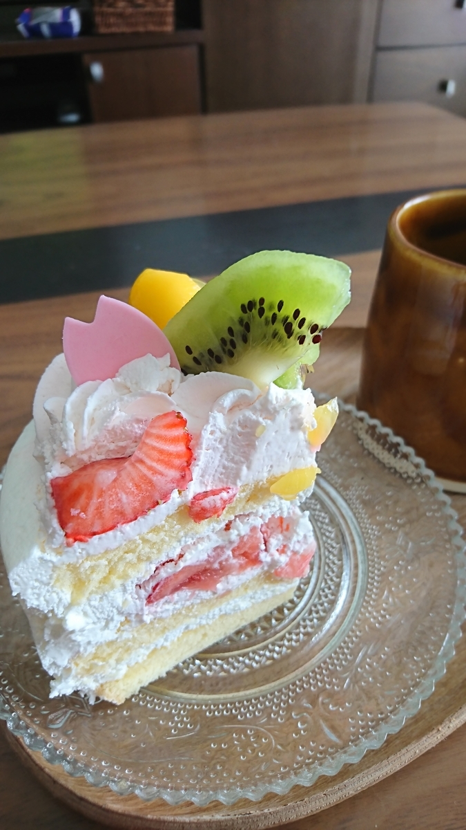 f:id:bu-621:20210403085011j:plain:w300