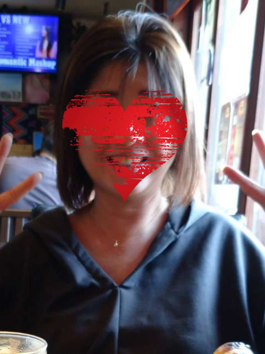 f:id:bu-621:20210419173904p:plain:w350