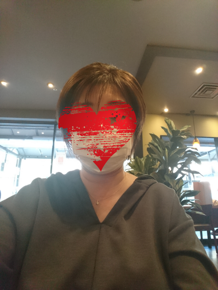 f:id:bu-621:20210419174022p:plain:w350