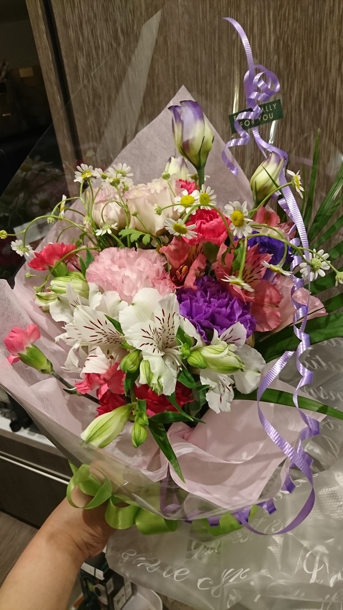 f:id:bu-621:20210509092759j:plain:w350