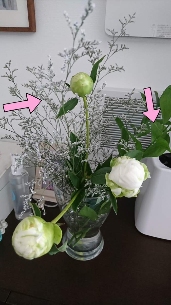 f:id:bu-621:20210613082518p:plain