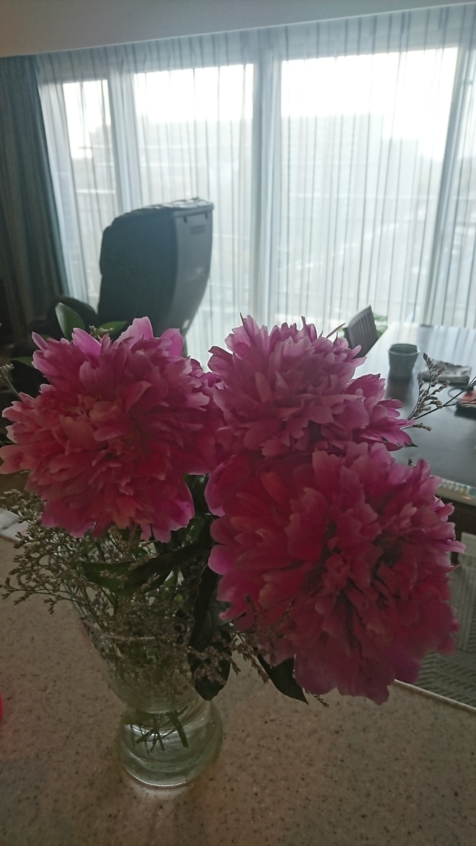 f:id:bu-621:20210613082620j:plain:w350