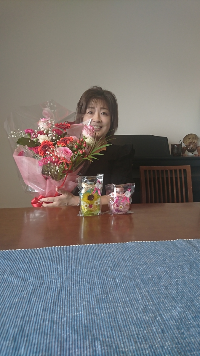 f:id:bu-621:20210621093801j:plain:w350