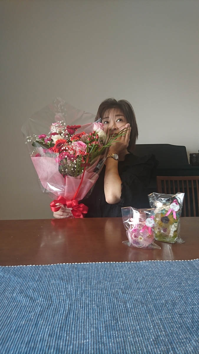 f:id:bu-621:20210621093826j:plain:w350