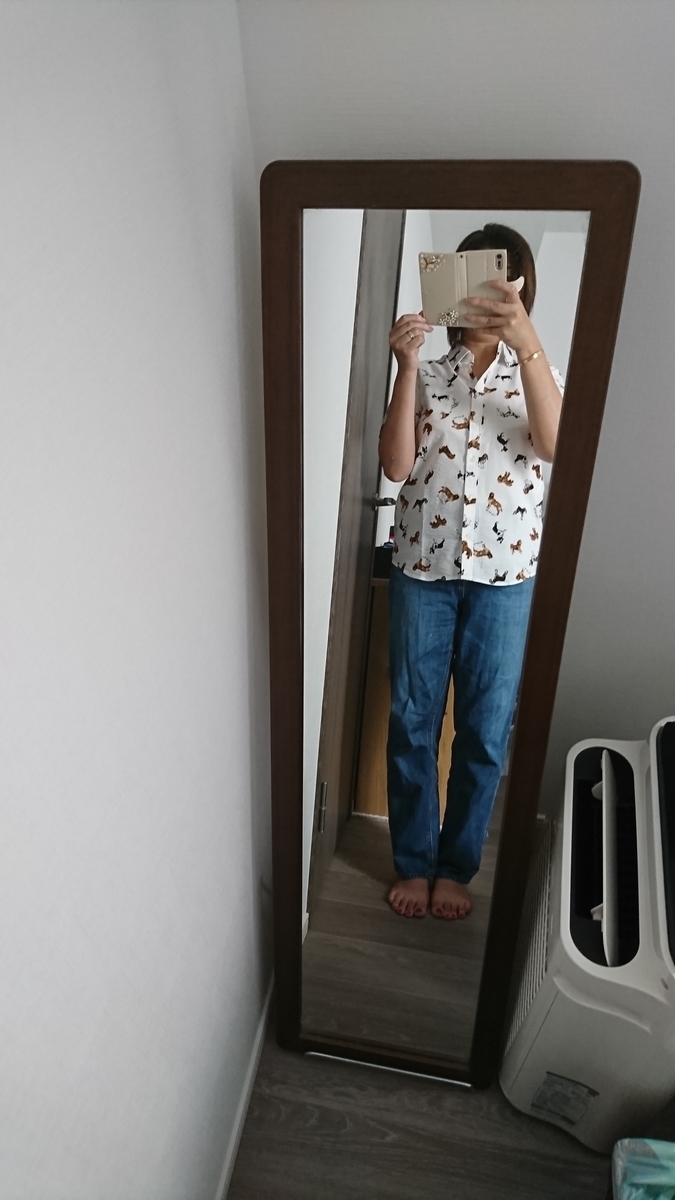 f:id:bu-621:20210720100528j:plain:w350