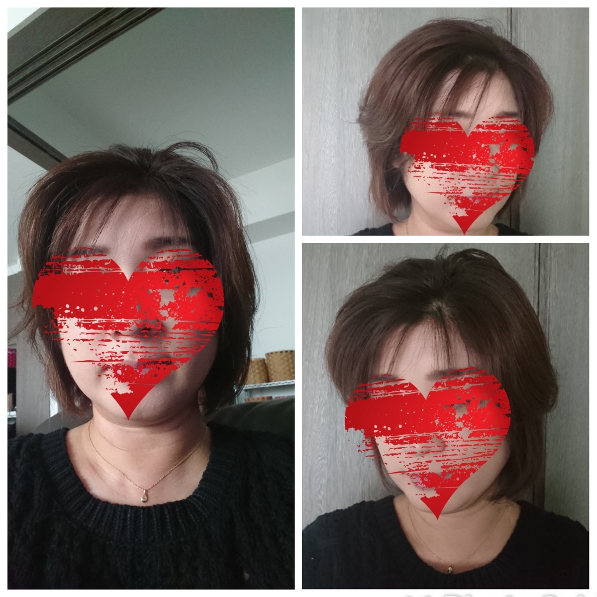 f:id:bu-621:20210726152142j:plain:w450