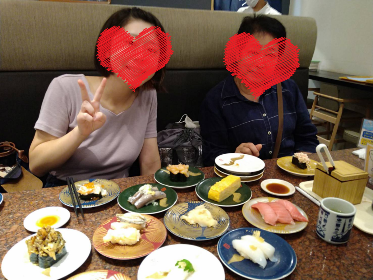 f:id:bu-621:20210912214209p:plain:w350