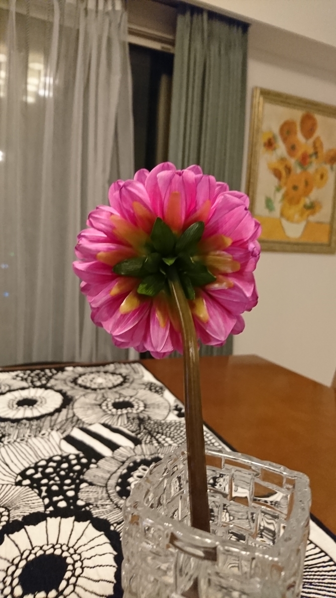 f:id:bu-621:20211008195538j:plain:w350