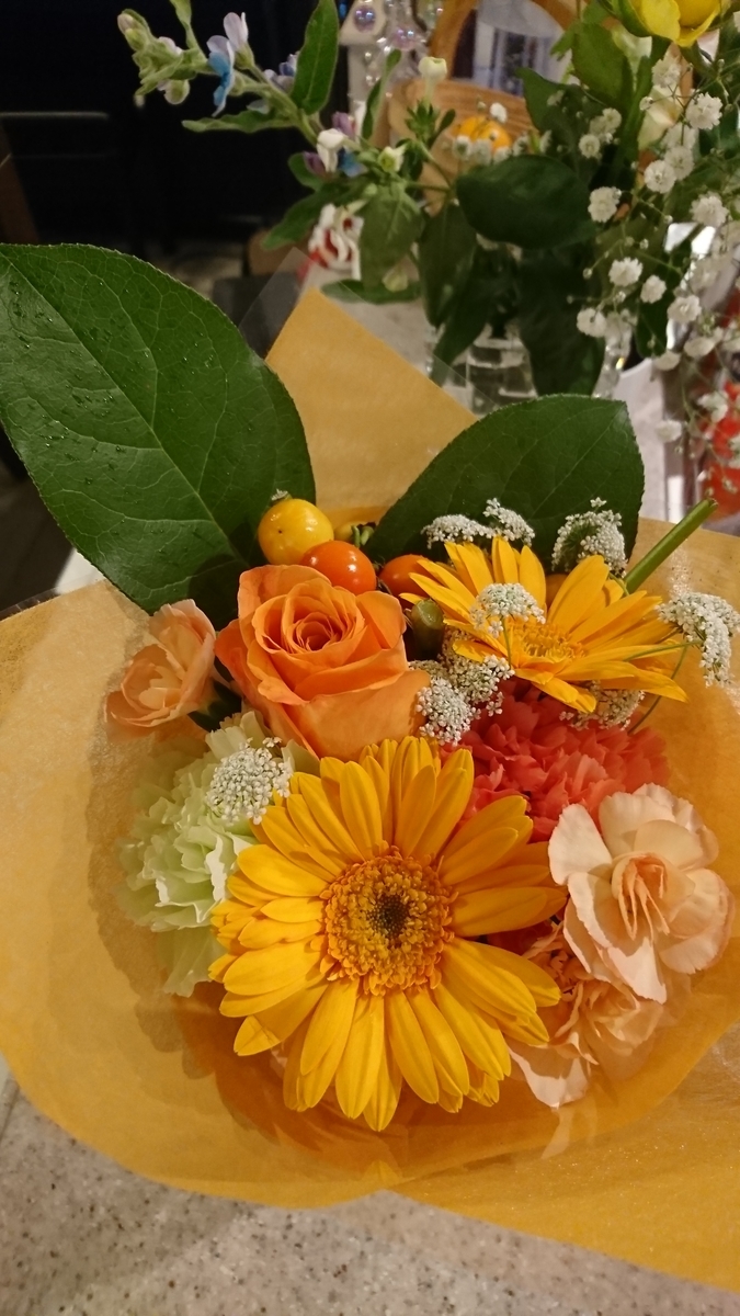 f:id:bu-621:20211122103527j:plain:w350