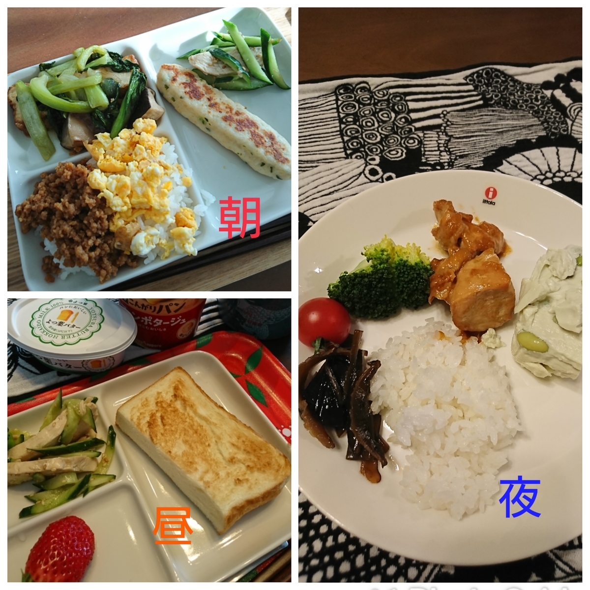 f:id:bu-621:20211130214914j:plain:w450