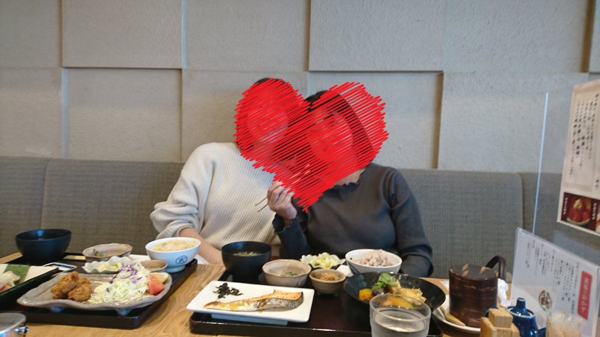 f:id:bu-621:20211211162033p:plain:w350