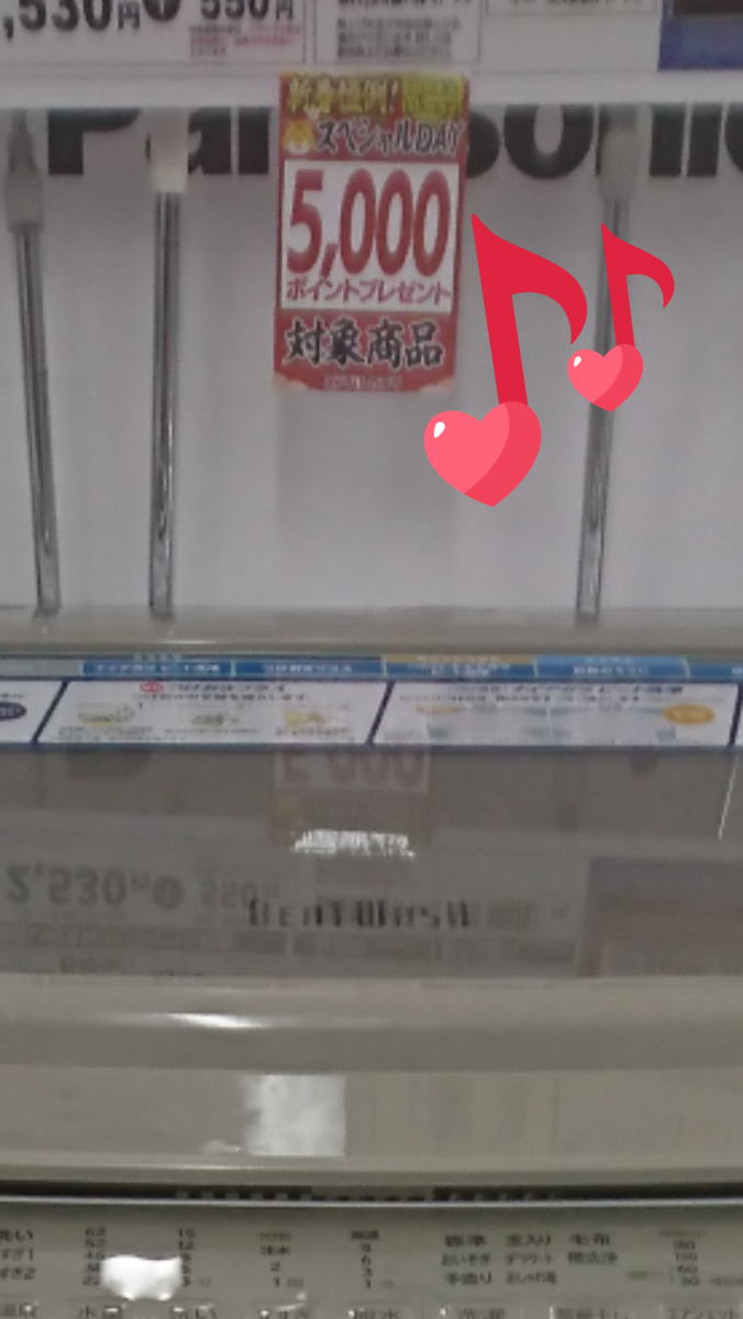 f:id:bu-621:20220101182231p:plain:w300