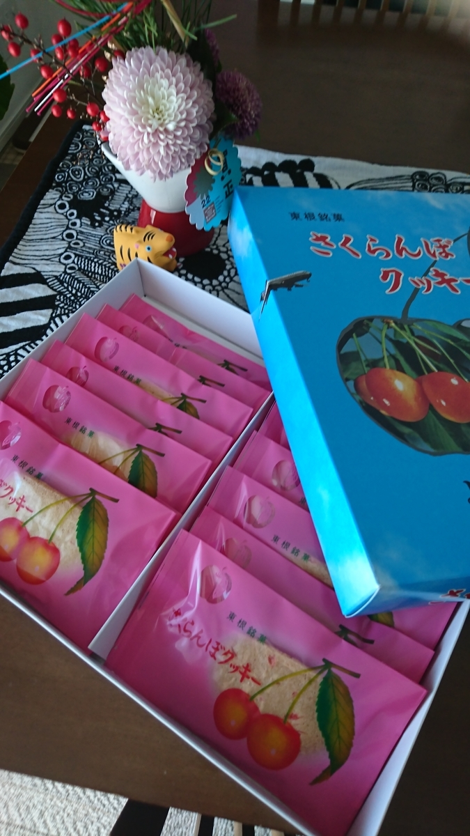 f:id:bu-621:20220105155651j:plain:w350