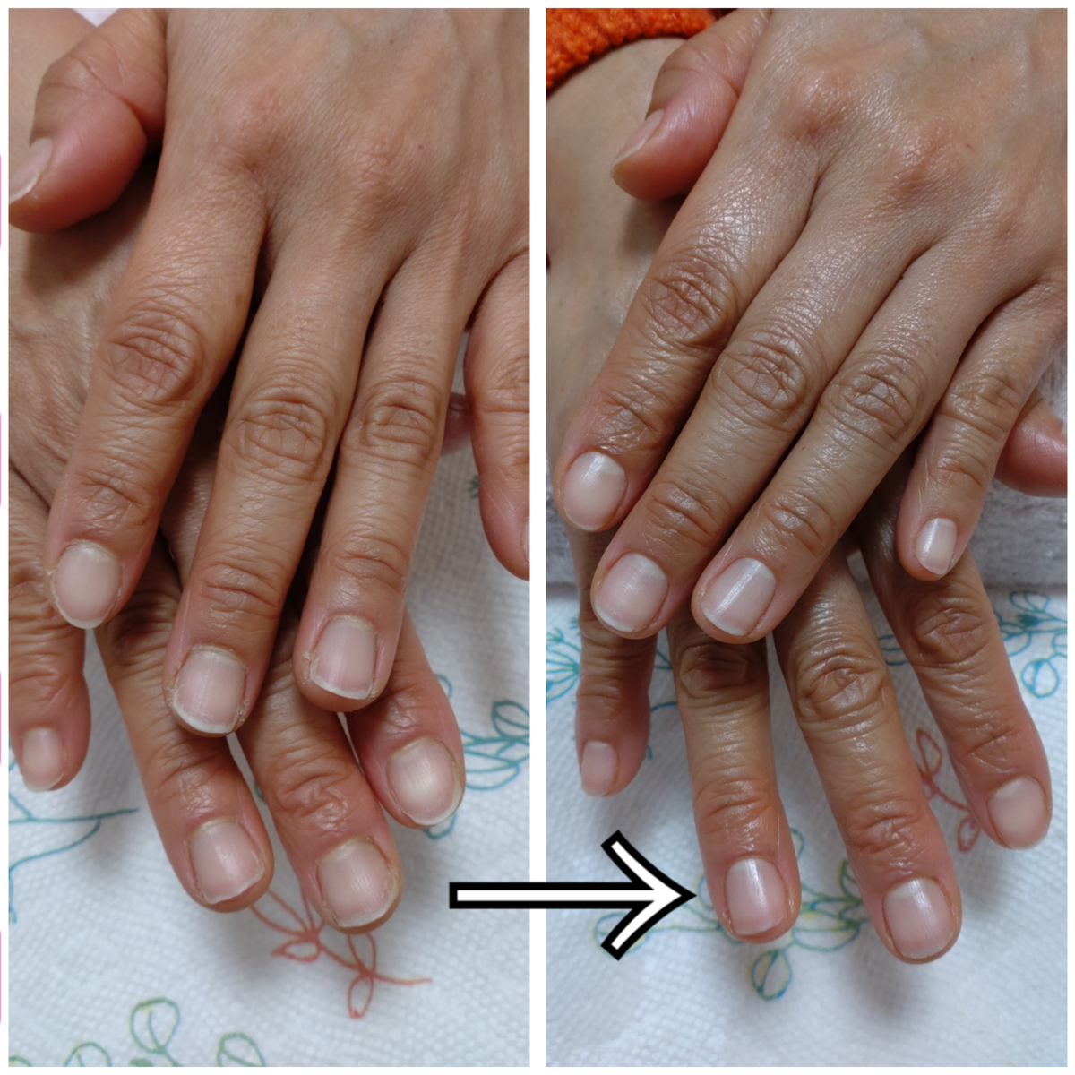 f:id:bu-621:20220119173659p:plain:w450