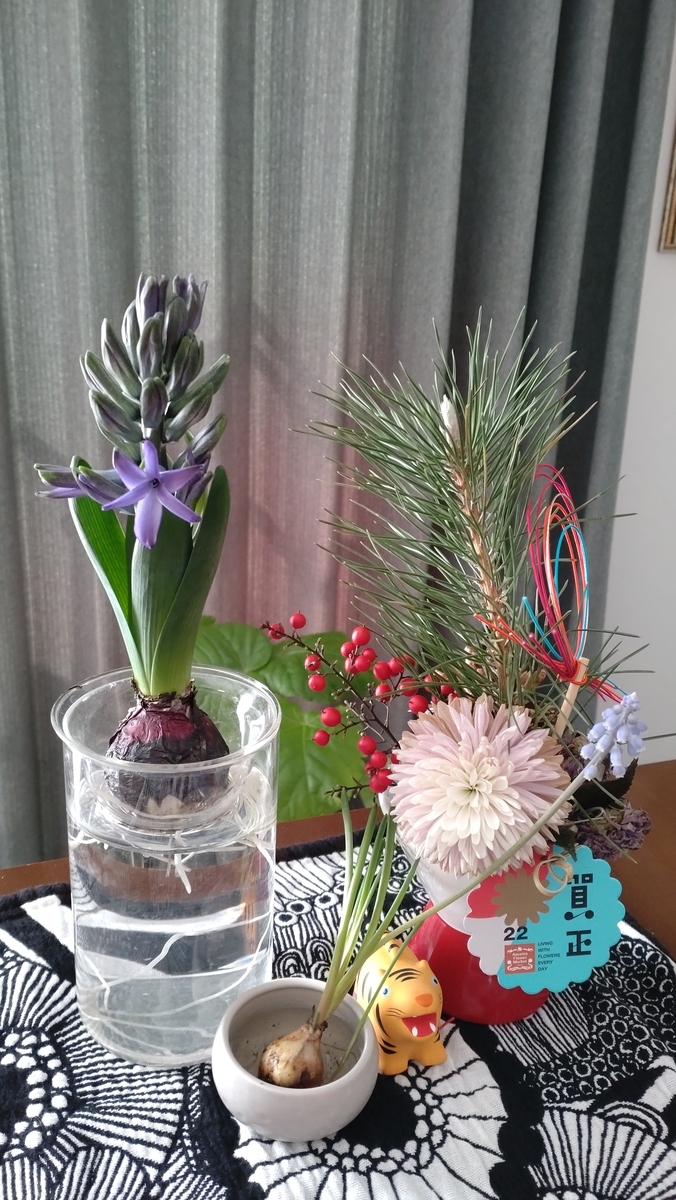 f:id:bu-621:20220123111224j:plain:w350