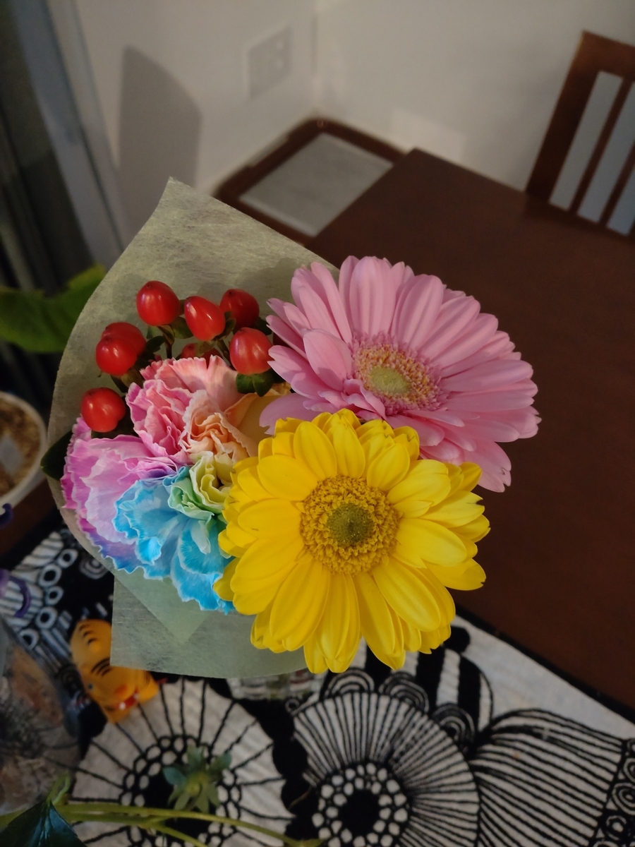 f:id:bu-621:20220129095251j:plain:w300