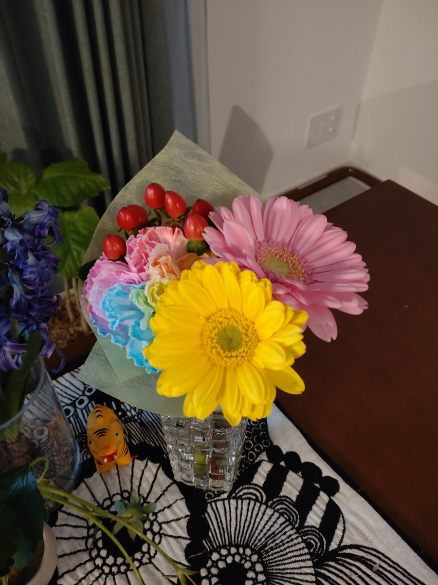 f:id:bu-621:20220129095518j:plain:w350