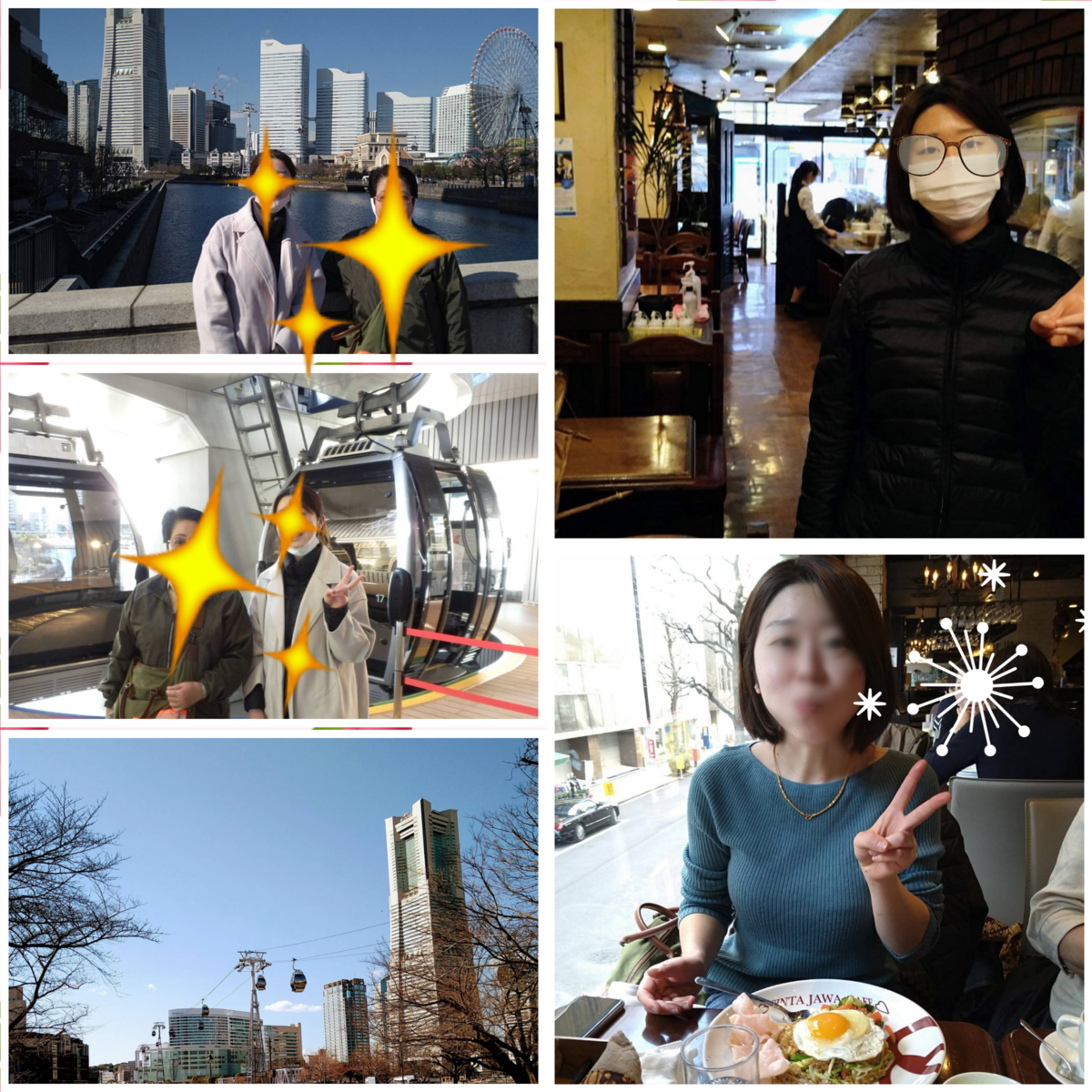 f:id:bu-621:20220202180641p:plain:w450