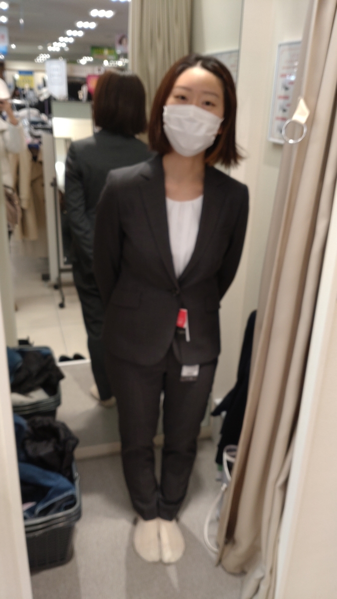 f:id:bu-621:20220222172918j:plain:w350