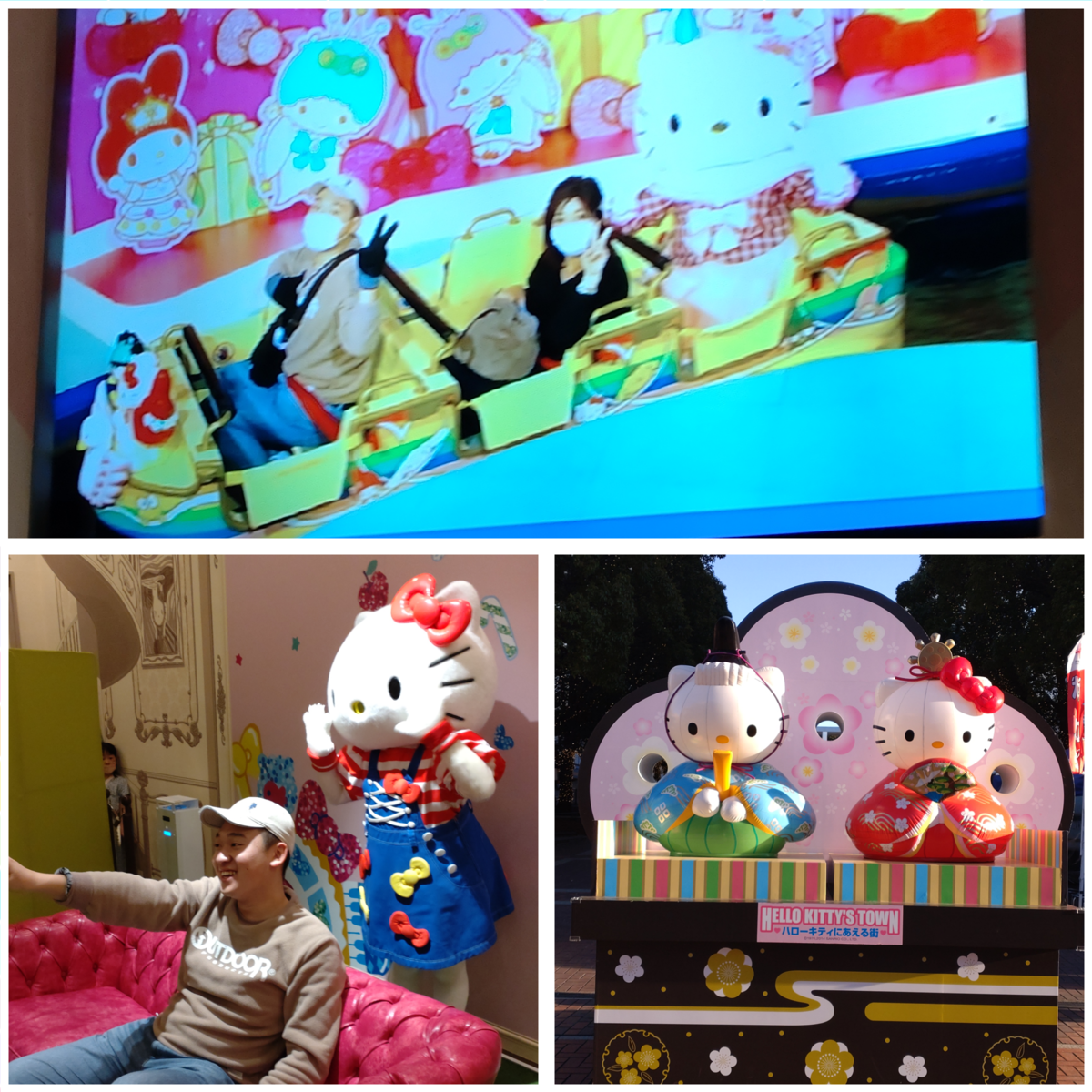 f:id:bu-621:20220227181528p:plain:w450