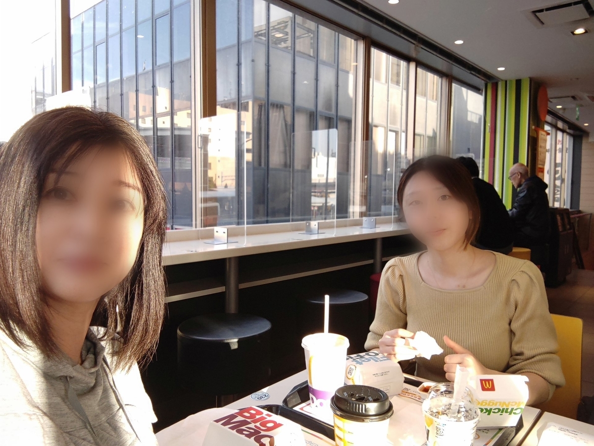 f:id:bu-621:20220228201827j:plain:w350