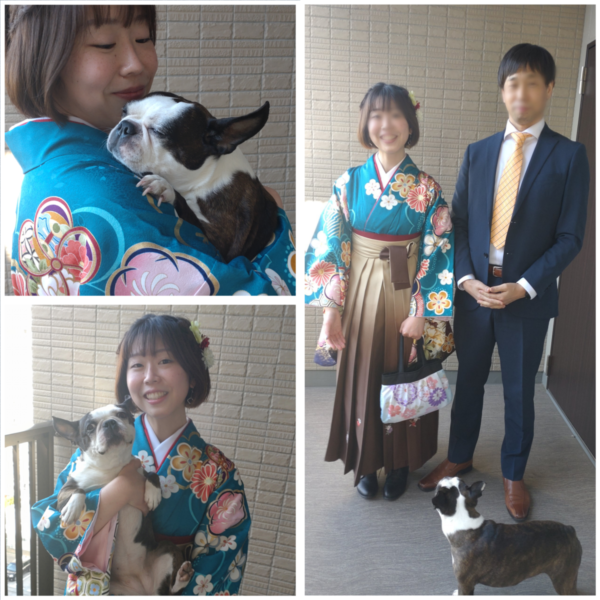 f:id:bu-621:20220314170621p:plain:w450