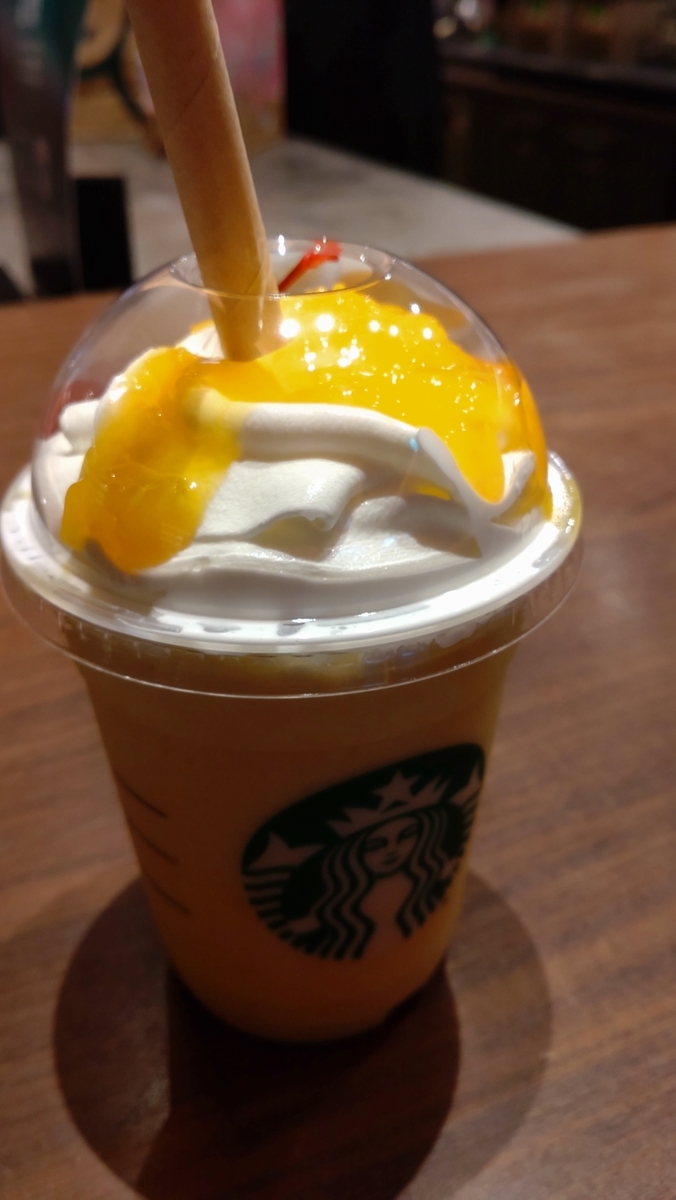 f:id:bu-621:20220322101848j:plain:w350