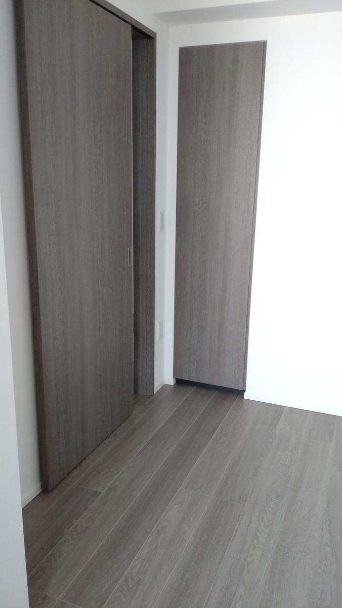 f:id:bu-621:20220331073224j:plain:w350
