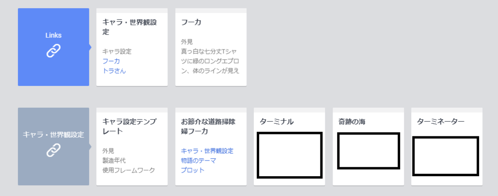 f:id:bu-labo:20180917094832p:plain f:id:bu-labo:20180917094832p:plain