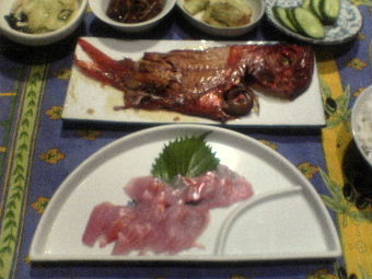 f:id:bu-uncle:20050828190712j:image