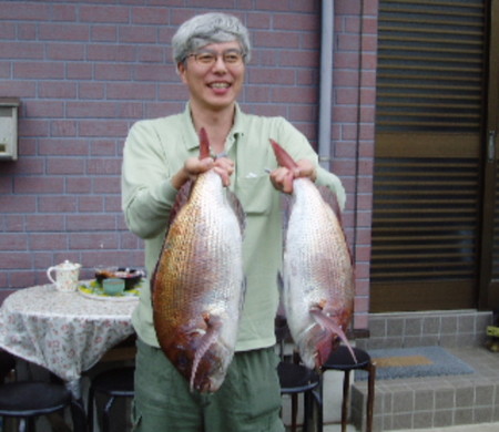 f:id:bu-uncle:20061001130628j:image
