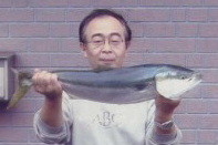 f:id:bu-uncle:20061002174236j:image