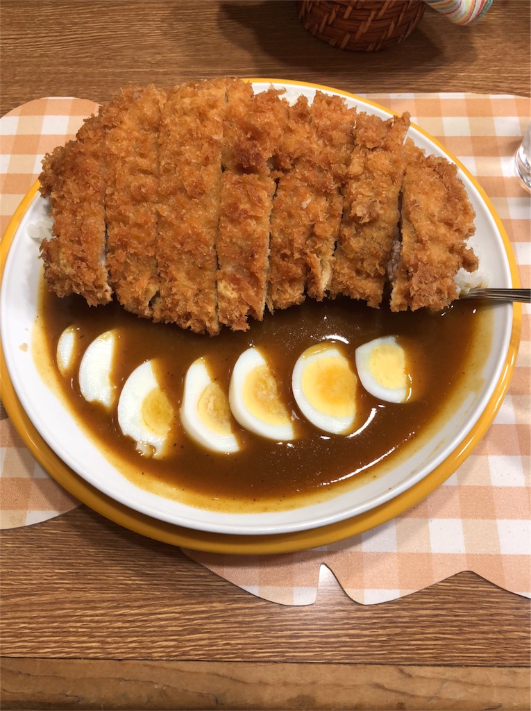 f:id:bu_ruke:20180529220353j:image f:id:bu_ruke:20180529220353j:image