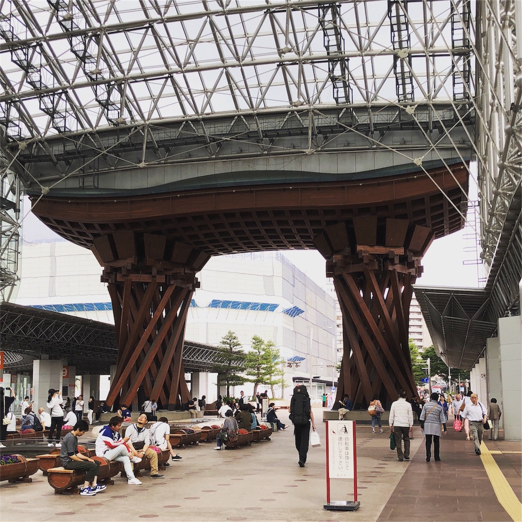 f:id:bu_ruke:20180701174530j:image f:id:bu_ruke:20180701174530j:image
