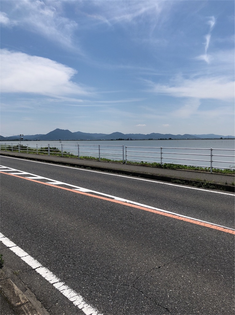 f:id:bu_ruke:20180703212337j:image f:id:bu_ruke:20180703212337j:image