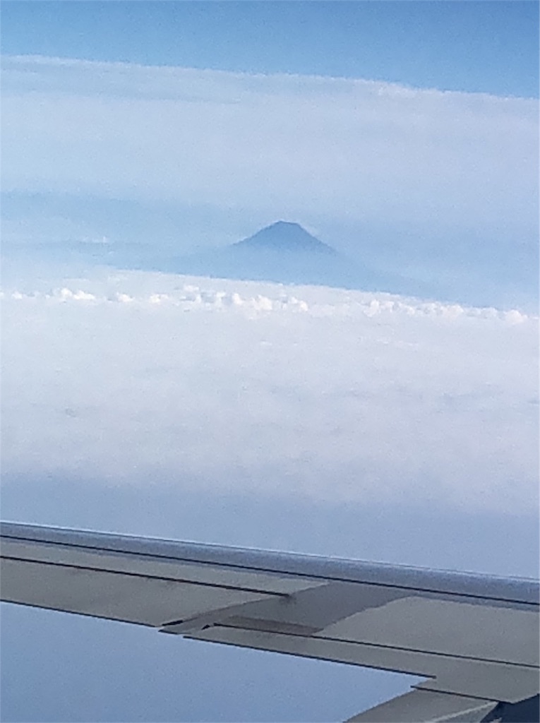 f:id:bu_ruke:20180722231709j:image