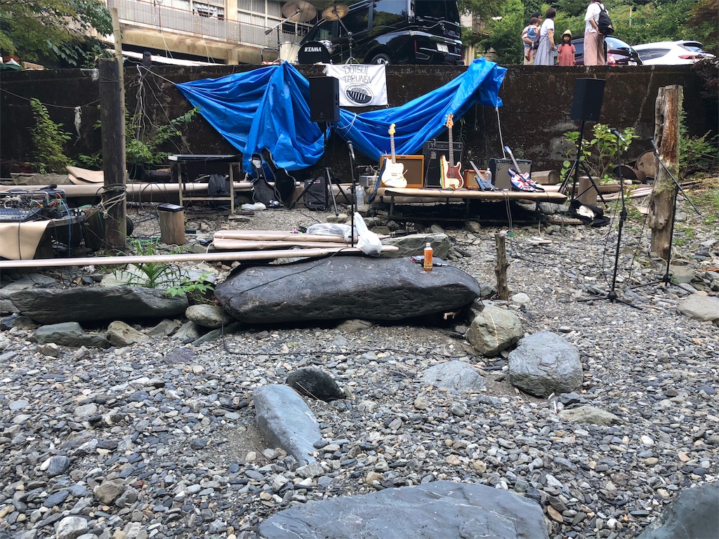 f:id:bu_ruke:20180908163652j:image