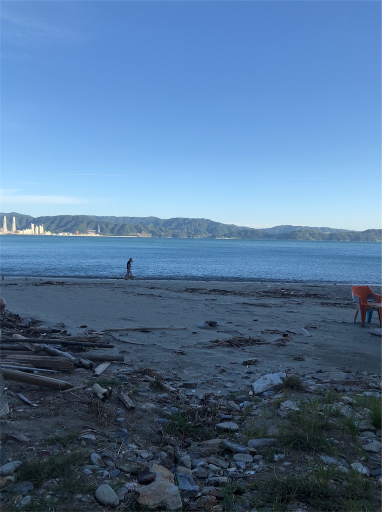 f:id:bu_ruke:20180908163839j:image