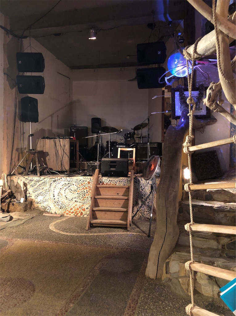 f:id:bu_ruke:20191006150228j:image