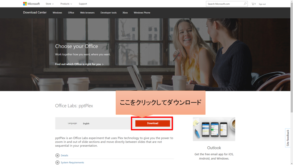 f:id:bu_u_ta_n:20160625155653p:plain f:id:bu_u_ta_n:20160625155653p:plain