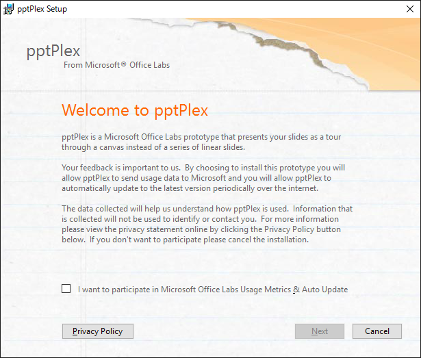 f:id:bu_u_ta_n:20160625160132p:plain f:id:bu_u_ta_n:20160625160132p:plain