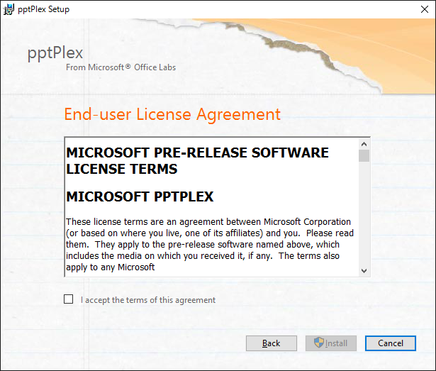 f:id:bu_u_ta_n:20160625160209p:plain f:id:bu_u_ta_n:20160625160209p:plain